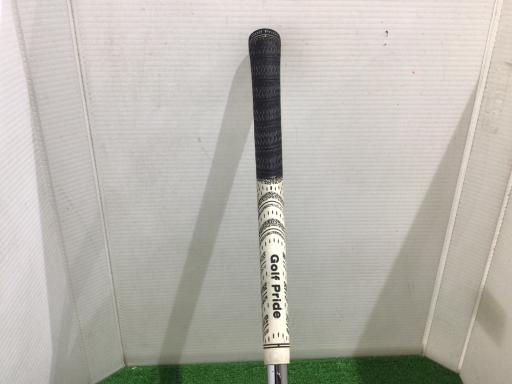 unjdx@rohm@lhkkdc@rlS@ubNjbP@TW°^OX°