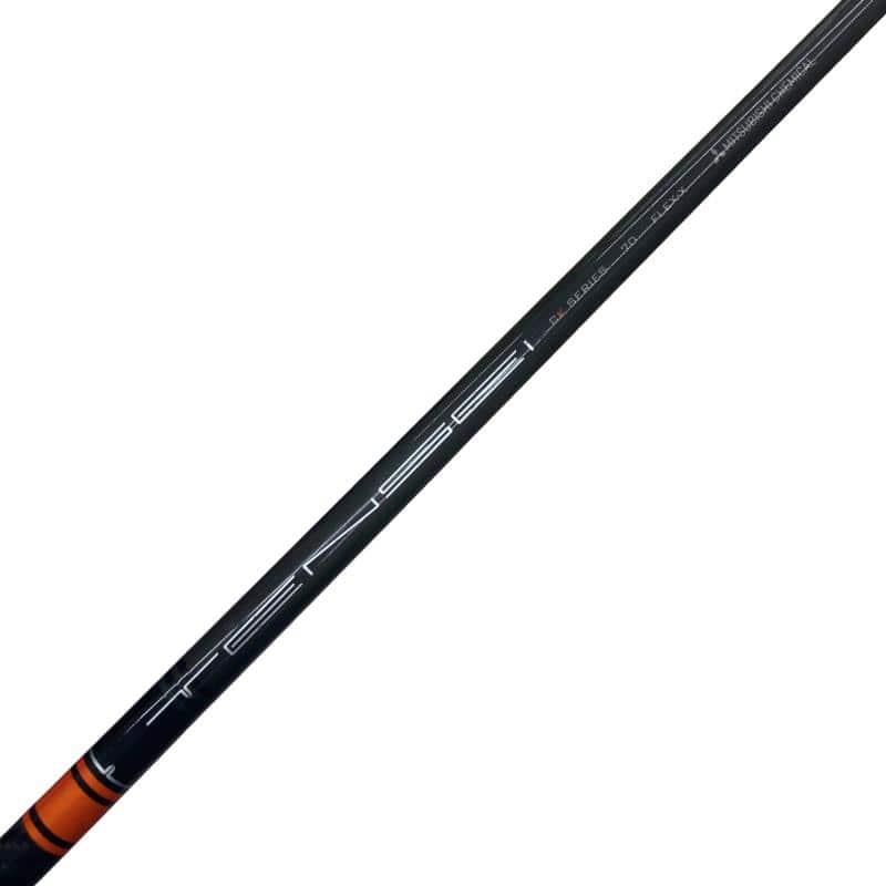 �f�S�Q�T�@�l�`�w�@�R�v�i�A�[�R�X�����j