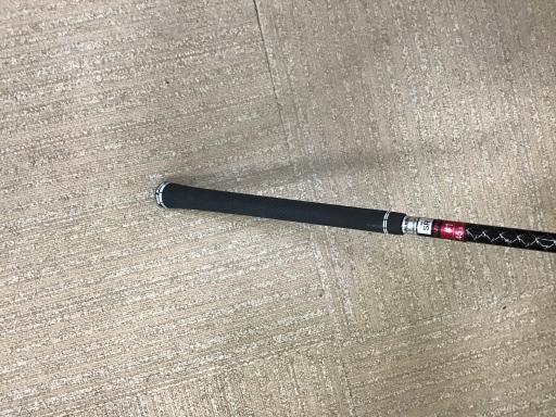 �q�l�w�@�u�c�^�l�i�Q�O�Q�S�j�@�P�O�D�T°