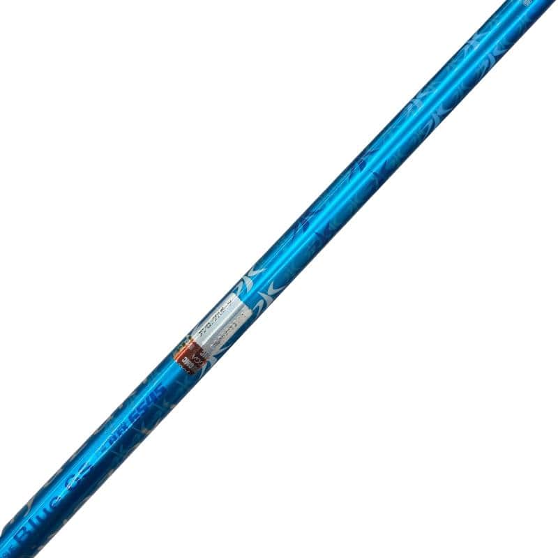 �r�q�h�w�n�m�@�y�@�e�S�T�@�s�n�t�q�@�R�v