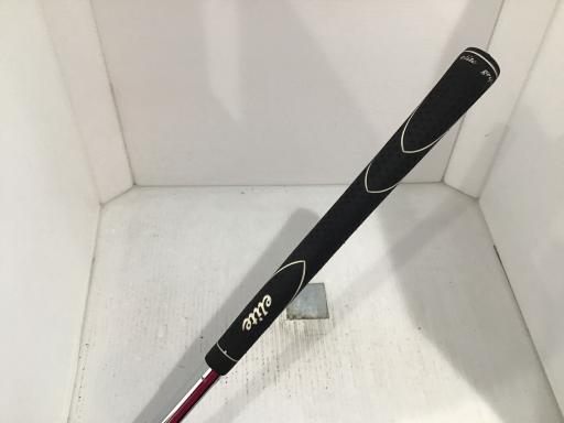 unjdx@rohm@lhkkdc@rlX@WFbgubN@TS°^PO°r