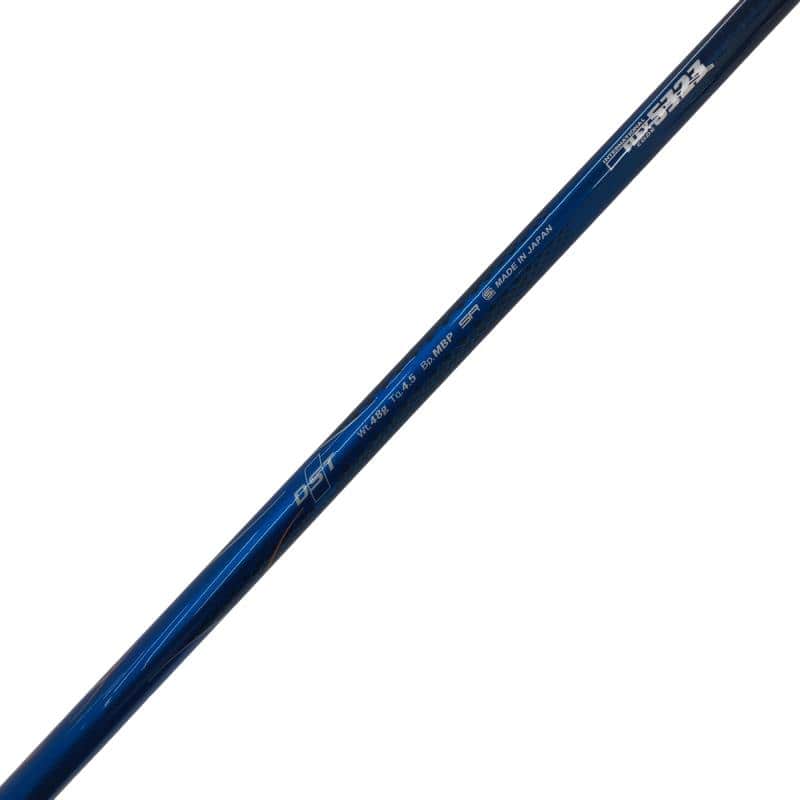 �w�w�h�n�i�Q�O�P�W�j�@�g�S