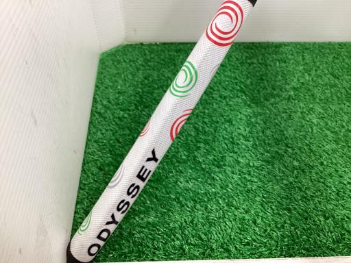 vghsd@gns@oqn@V@RRC`