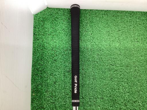 �b�����������������@�b�u�w�@�y�h�o�b�n�q�d�@�T�S°�^�P�Q°