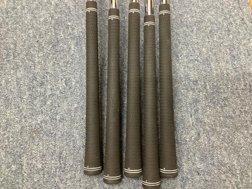 oqfq@OQiQOQRj@Tri{FT{Zbgj