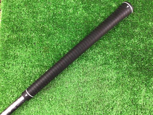 uqQr@rsqW|ehs@enqfdc@PODT°