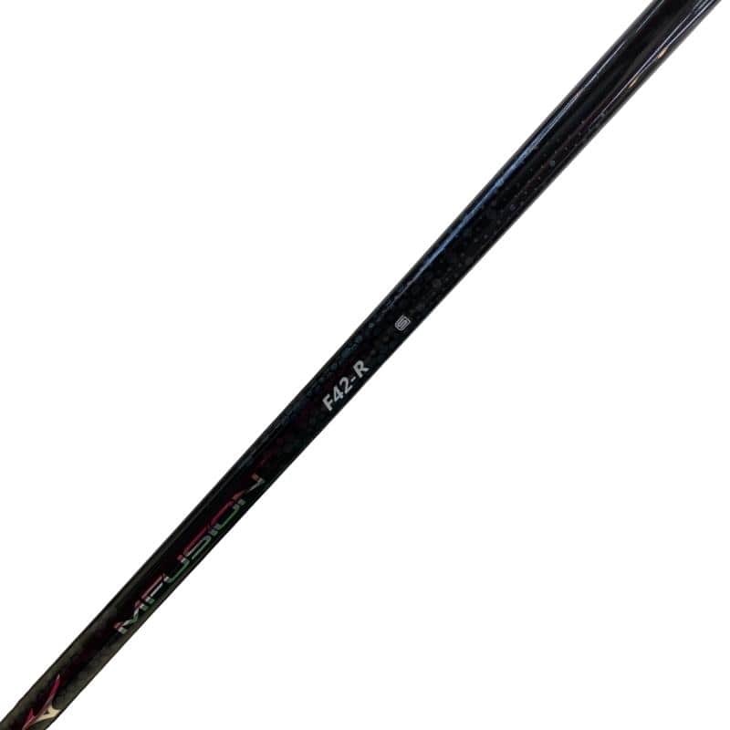 �f�w�@�T�v