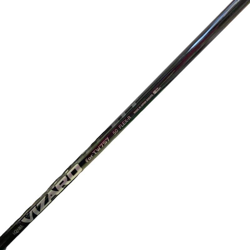 �s�n�t�q�@�v�n�q�k�c�@�s�v�V�T�V�@�R�v