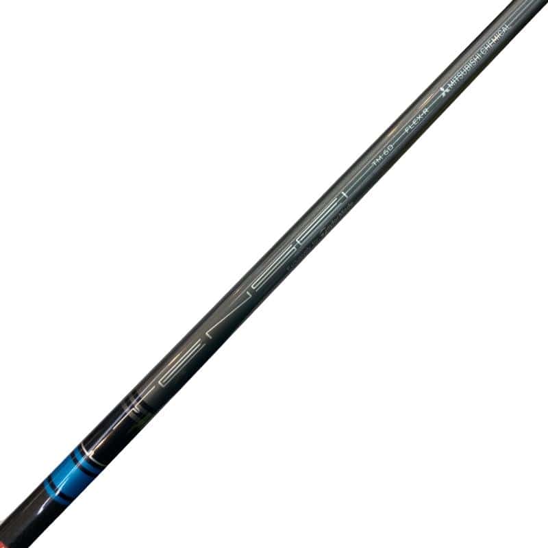 �r�h�l�@�l�`�w�E�n�r�@�`�v