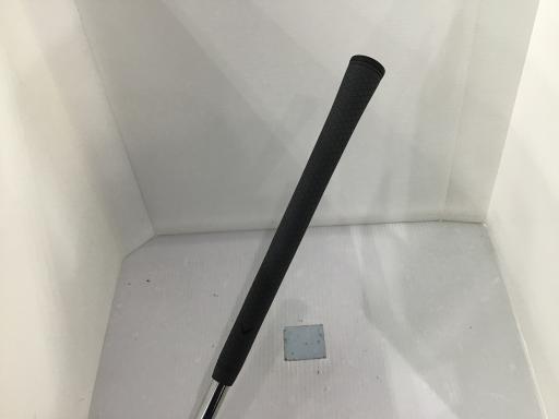 i`vr@q`v@NbL@TO°^PQ°v