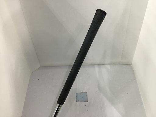 i`vr@q`v@NbL@TU°^PQ°v