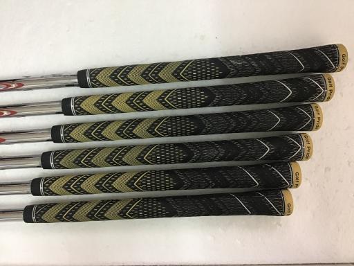 �r�q�h�w�n�m�@�y�V�U�T�@�@�U�r�i���{���F�U�{�Z�b�g�j