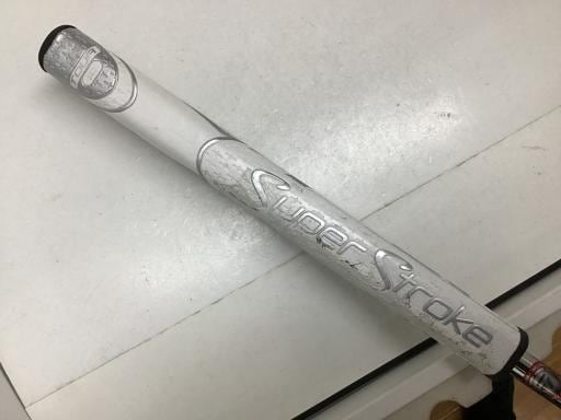 r@dw@ok`shmtl^vghsd@X[Xg@RRC`