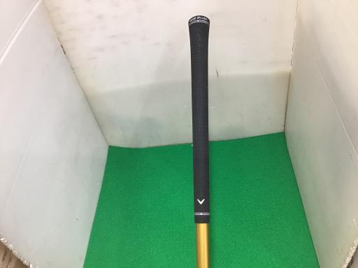 qnftd@rs@l`w@e`rs@PODT°