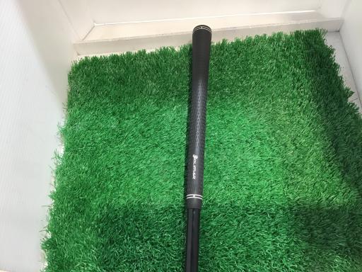 nqkhl`q@ronqs@rohm@ahsd@VO°