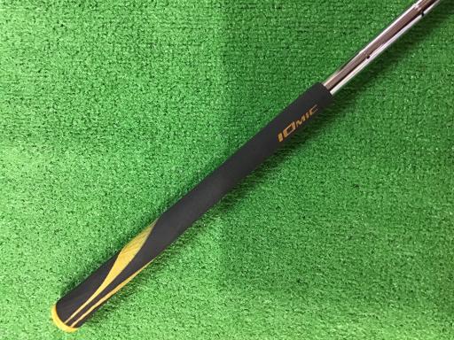 �b�����������������@�q�s�w�@�y�h�o�b�n�q�d�@�e�t�k�k�|�e�`�b�d�@�T�W°�^�O�X°