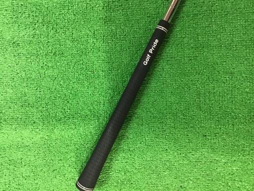 b@qsw@yhobnqd@etkk|e`bd@US°^OX°