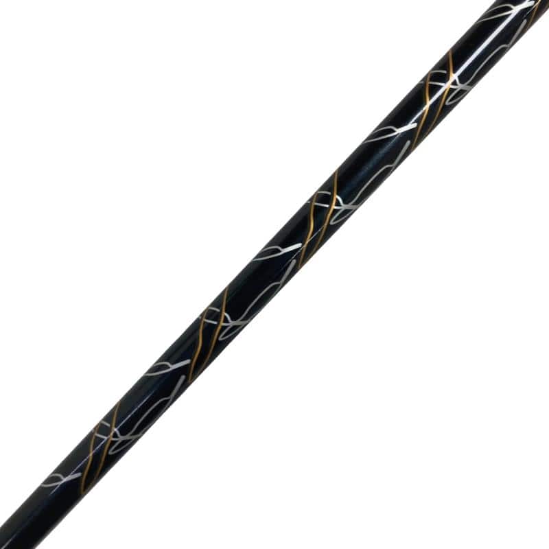 �b�|�O�R�O�@�r�v