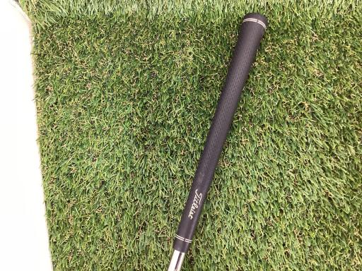 unjdx@rohm@lhkkdc@rlS@ubNjbP@TW°^OX°