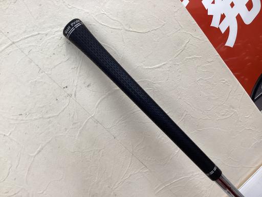 �u�n�j�d�x�@�r�o�h�m�@�l�h�k�k�d�c�@�r�l�X�@�c�A�[�N�����@�T�U°�^�P�Q°�c