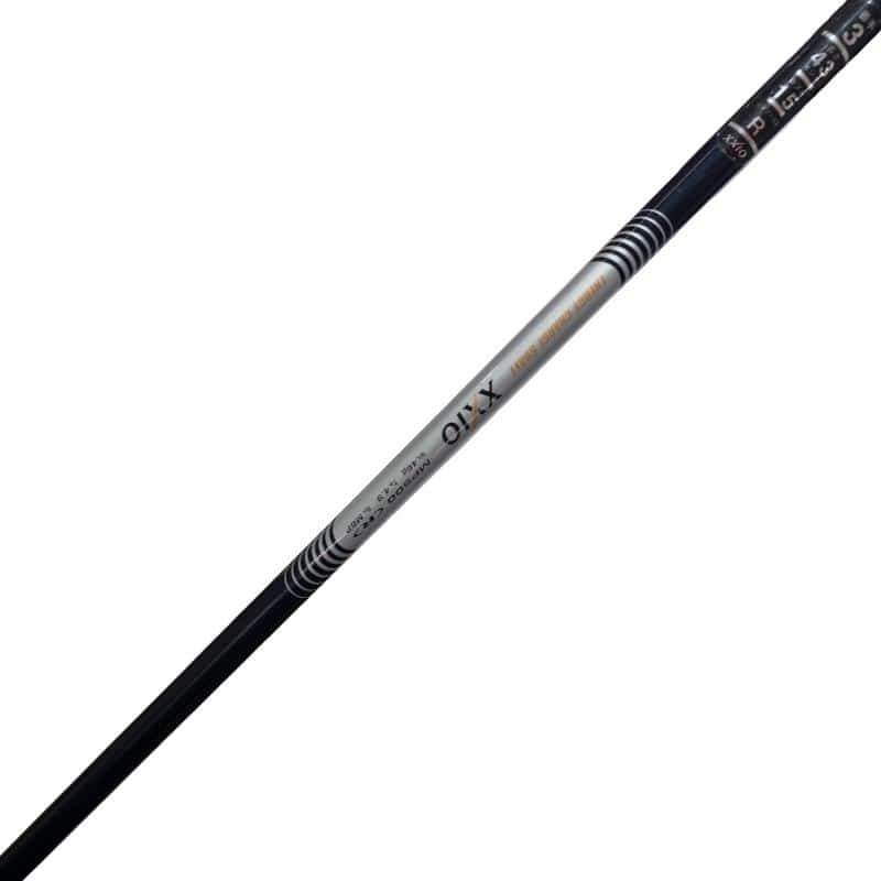 �w�w�h�n�i�Q�O�O�W�j�@�R�v