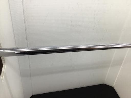 �r�����������@�f�s�@�a�k�`�b�j�@�Z���^�[�V���t�g�@�R�S�C���`