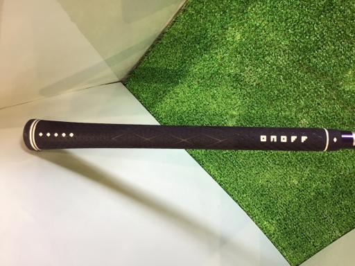 nmnee@tshkhsx@vhmfriQOQRj@tT@fB[X