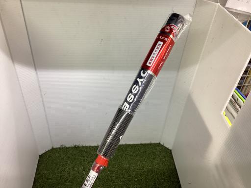 sqh|ad`l@svdkud@br@RSC`