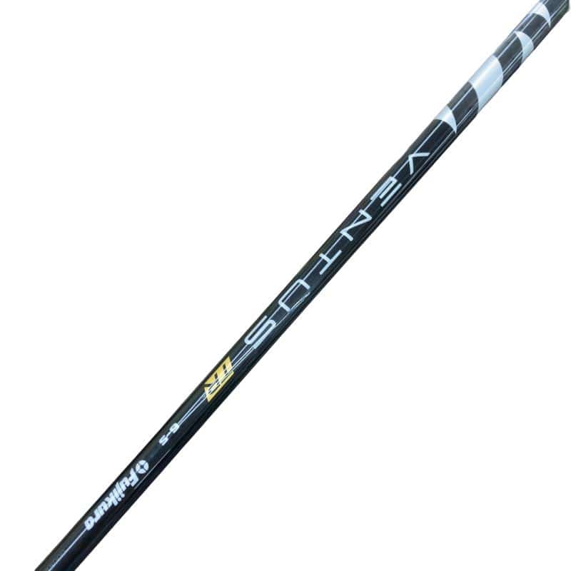 �r�s�d�`�k�s�g�Q�@�R�v