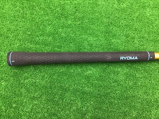 qnftd@rs@l`w@e`rs@tS