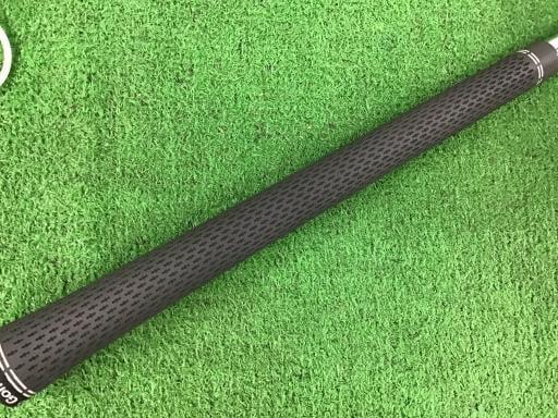 �s�����������@�l�������@�l�h�k�k�d�c�@�f�q�h�m�c�@�g�h�|�s�n�d�i�Q�O�Q�P�j�@�T�O°�^�O�X°