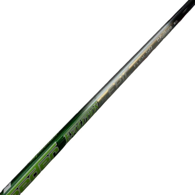 �d�o�h�b�@�r�s�`�q�@�t�S