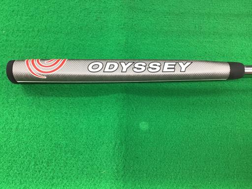 n@vnqjr@ak`bj@QEa`kk@e`mf@RSC`