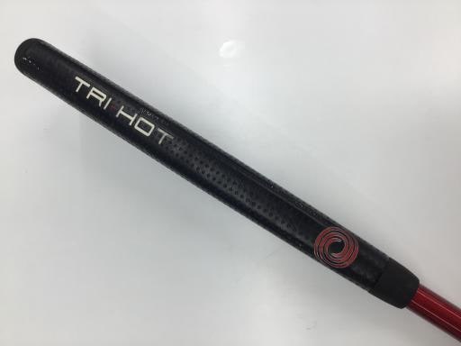 TRI−HOT 5K TWO 34インチ