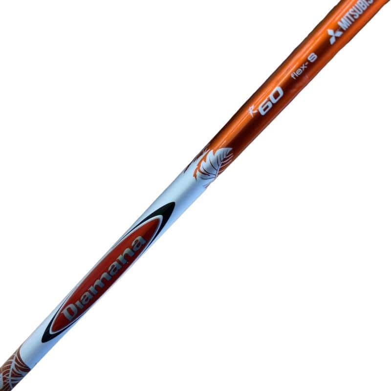 �r�q�h�w�n�m�@�y�T�U�T�@�P�O�D�T°