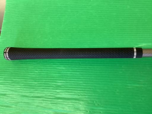 �f�S�R�O�@�l�`�w�@�@�X°