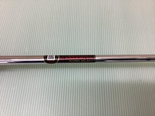 rbnssx@b`ldqnm@rtodq@rdkdbs@mdvonqs@Q@oktr@RSC`