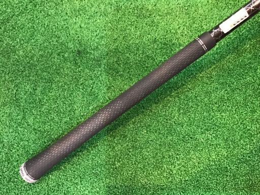 qnftd@rs@l`w@kr@@X°