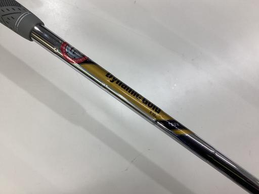 �s�����������@�l�������@�l�h�k�k�d�c�@�f�q�h�m�c�@�g�h�|�s�n�d�@�T�W°