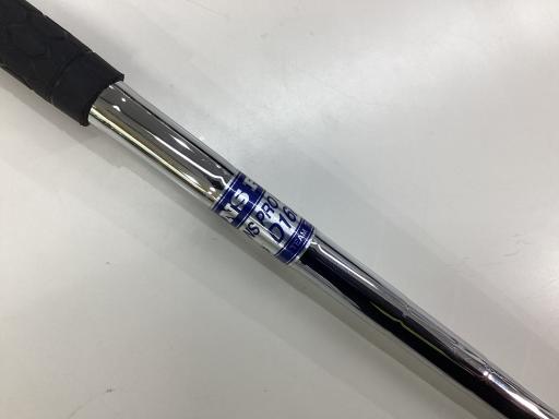 sd`l@sngn@@X^_[h@TO°^OW°