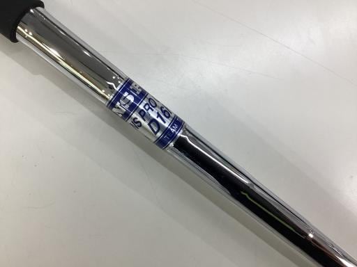 sd`l@sngn@@X^_[h@TS°^PR°