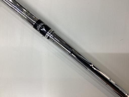 l`bj@c`ccx@enqfdc@~L[N@TW°^OW°