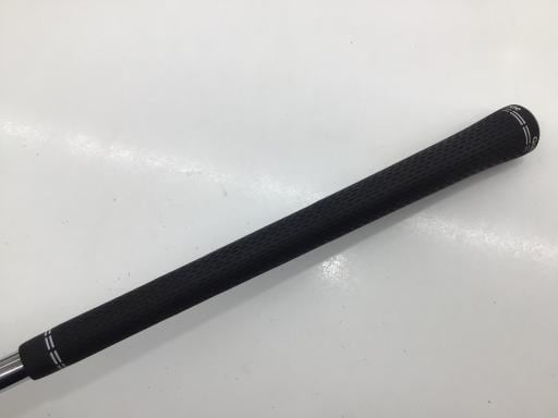 �u�n�j�d�x�@�r�o�h�m�@�l�h�k�k�d�c�@�r�l�X�@�c�A�[�N�����@�T�Q°�^�P�Q°�e