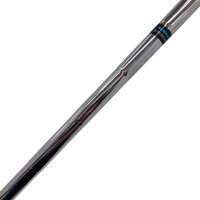 rhfl`@Q@u`knq@SOO@RUC`