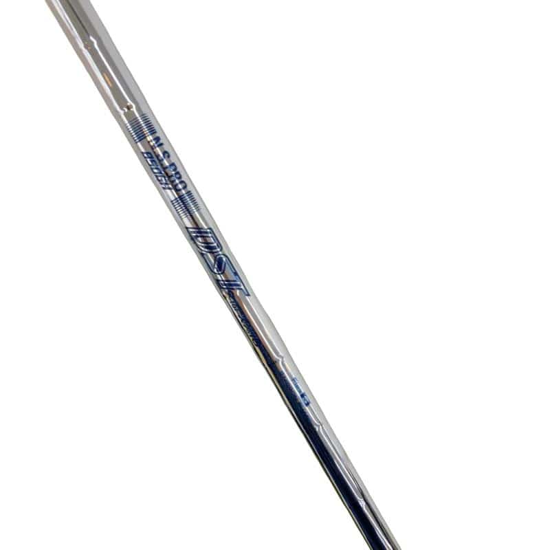 �w�w�h�n�i�Q�O�Q�Q�j�@�`�v