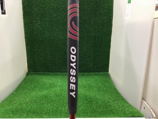 vghsd@gns@udqr`@svdkud@r@RSC`