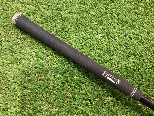 sb|TTO@enqfdc@Wri{FV{Zbgj