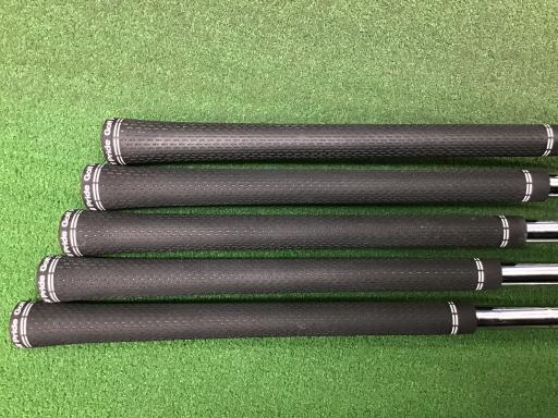 fSQT@@UriA[RXji{FT{Zbgj