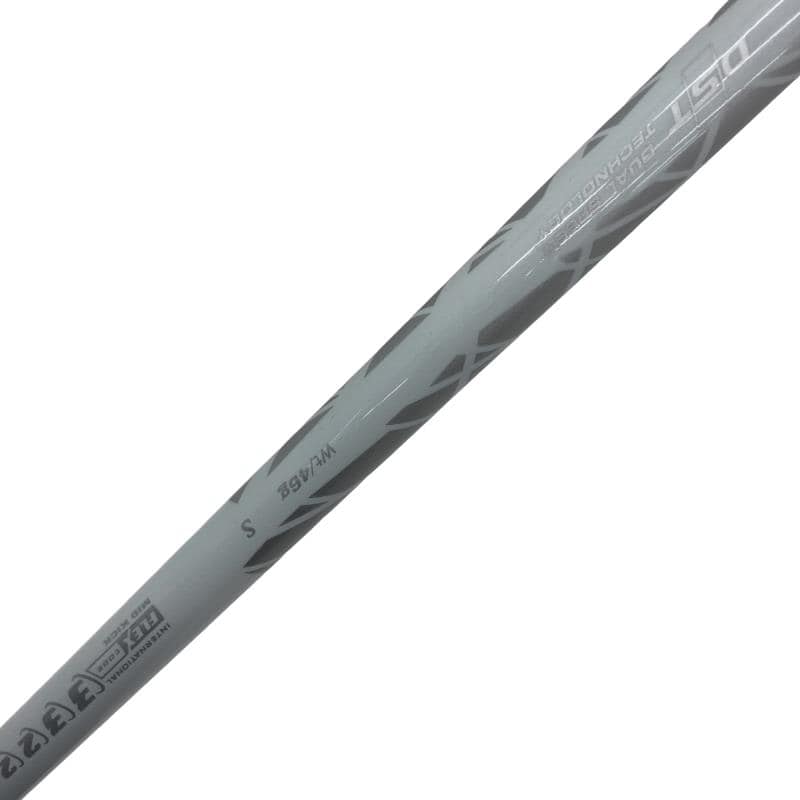 �w�w�h�n�i�Q�O�Q�Q�j�@�g�T