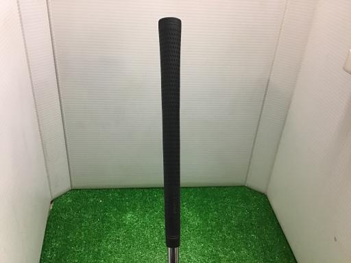 s@v@K^dグ@TQ°^OV°